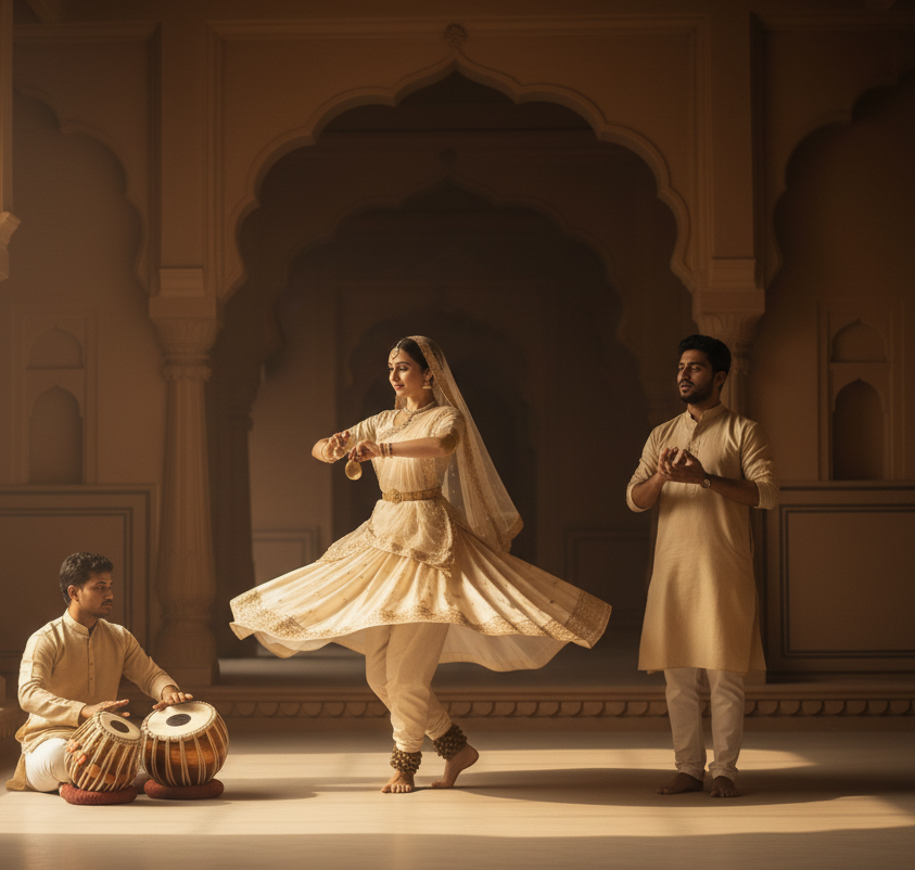 gemini generated image pl32ztpl32ztpl32 (1)