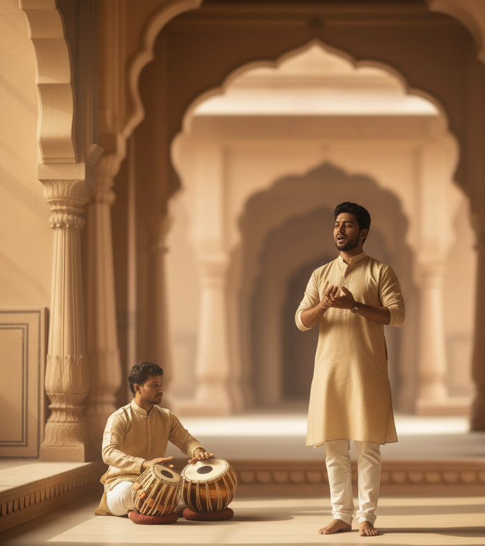 gemini generated image pl32ztpl32ztpl32 (2)