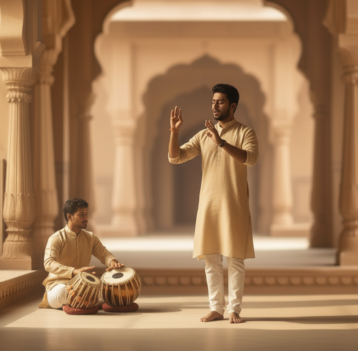 gemini generated image pl32ztpl32ztpl32