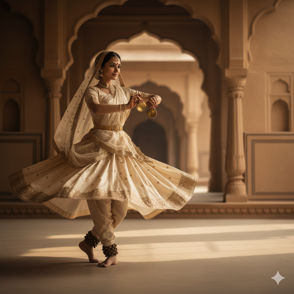 gemini generated image v5hms9v5hms9v5hm